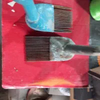 بفروش میرسد|کلکسیون اشیاء عتیقه|اراک, |دیوار