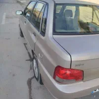 پراید ۱۳۲ مدل۸۸تمیز|خودرو سواری و وانت|زاهدان, |دیوار