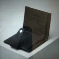 کیف کارت باکارت ملی وکارت بانکی وگواهینامه