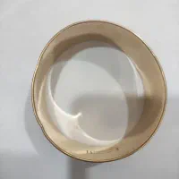 النگو آینه ای|جواهرات|اندیمشک, |دیوار