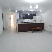 فروش آپارتمان ۱۱۸ متری ۲ خوابه در شهرک جماران