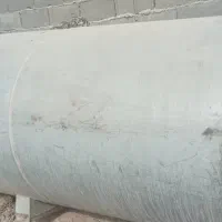 تانک آب ۶۵۰۰|مصالح و تجهیزات ساختمان|اصفهان, سرشبادران|دیوار