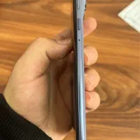 Edge 60 fusion|موبایل|سهند, |دیوار