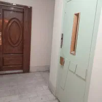 خانه|اجارهٔ آپارتمان|تهران, نیلوفر|دیوار