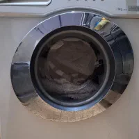 لباسشویی 7 کیلویی سامسونگ کره ای اصل