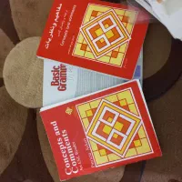 کتابهای معماری