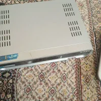 گیرنده تلویزیون KAON