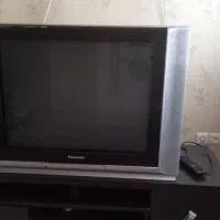 تلویزیون پاناسونیک 29 اینچ