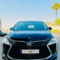 سوبا M4