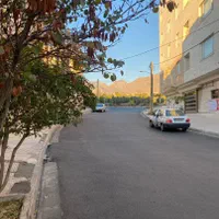 مغازه ۲۴ متری در گوهردشت سند تکبرگ|فروش مغازه و غرفه|کرج, گوهردشت|دیوار