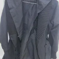 دوعدد بارمنی درحد نو