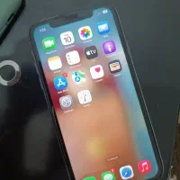 آیفون 11 بسیار بدون خط و‌خش