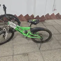 دوچرخه|دوچرخه، اسکیت، اسکوتر|آمل, |دیوار