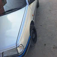 پژو ۴۰۵ خونگی|خودرو سواری و وانت|بم, |دیوار