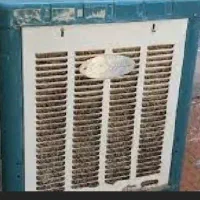 کولر آبی 4500|کولر آبی|تهران, حسن‌آباد|دیوار