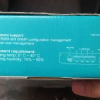 مودم utel تک آنتن|مودم و تجهیزات شبکه|فردیس, فردیس|دیوار