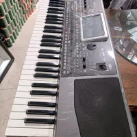 ارگ pa900