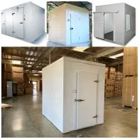 674فروشش 674سردخانه674 تحویل سریع|ماشین‌آلات صنعتی|اردبیل, |دیوار