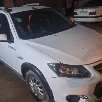 کوییک  اتومات
