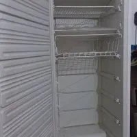 یخچال و تلویزیون