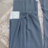 مانتوشلوار|لباس|گلپایگان, |دیوار