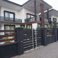 زمین در شهسوار|فروش زمین و ملک کلنگی|خرم‌آباد (تنکابن), |دیوار