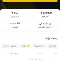 درآمد دلاری|استخدام رایانه و فناوری اطلاعات|مرودشت, ابوذر شمالی|دیوار