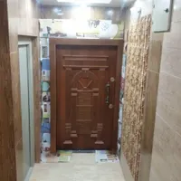 اجاره آپارتمان همکف|اجارهٔ آپارتمان|اصفهان, ملک|دیوار