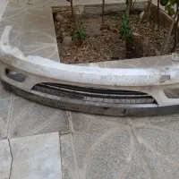 سپر پژو پارس