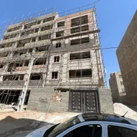 فروش آپارتمان ۱۳۵ متری ۳ خوابه در هشتگرد قدیم|فروش آپارتمان|هشتگرد, هشتگرد قدیم|دیوار