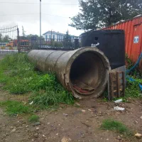 فروش لوله هفت متری