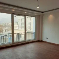 ۷۰متر ۱خواب مستر نیاوران/تک واحدی/File Pv
