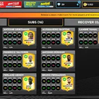 دریم لیگ dls|کنسول، بازی ویدئویی و آنلاین|الشتر, |دیوار