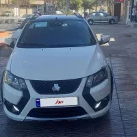 کوئیک ۱۴۰۲ فول ارتقایافته ۸۵ گانه