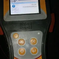 باطری سازی سیار درمحل تخصصی مگان و ال نود