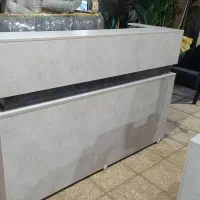 کانتر پذیرش