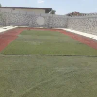 چمن استوک ایرانی و خارجی ورزشی