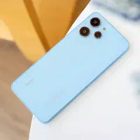 گوشی موبایل ردمی ۱۲