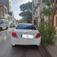 فروش دنا ۹۴|خودرو سواری و وانت|اراک, |دیوار