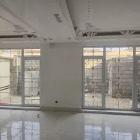 درب پنچرهupvc|خدمات پیشه و مهارت|خسروشاه, |دیوار