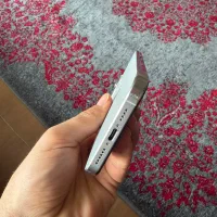 iPhone 15 max 512G|موبایل|تهران, سعادت‌آباد|دیوار