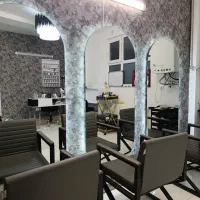 اجاره و کرایه لاین  های زیبایی