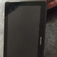 تبلت 10.1