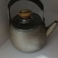 فلاسک|قوری، کتری، قهوه‌ساز دستی|دزفول, |دیوار