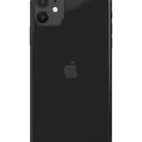 iphone 11 تک سیم 128
