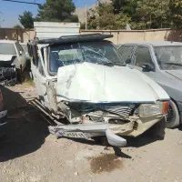 وانت تصادفی