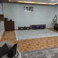 خونه اجاره ای