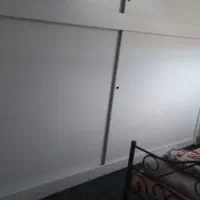 تعمیرات کابینت کمد دیواری در منزل|خدمات پیشه و مهارت|الیگودرز, |دیوار