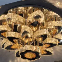 تولیدی (لوستر)