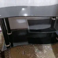 زی تلویزیونی